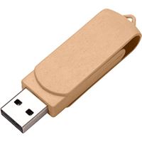 CHIAVETTA USB